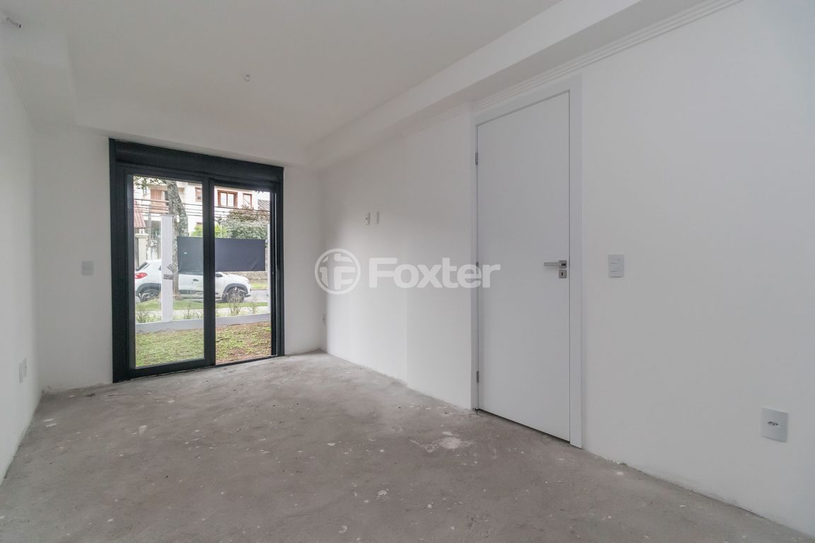 apartamento garden para comprar em Costa Lima, 496 - foto 35