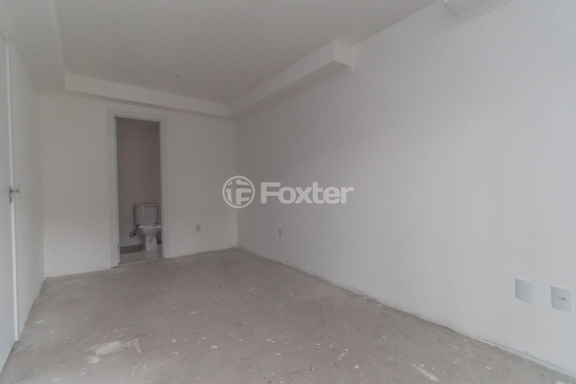 apartamento garden para comprar em Costa Lima, 496 - foto 37