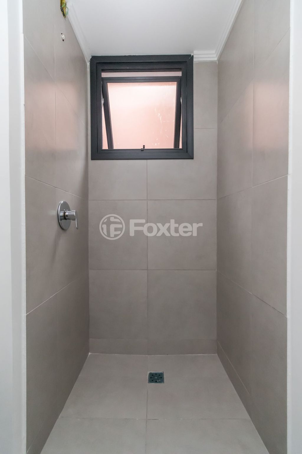 apartamento garden para comprar em Costa Lima, 496 - foto 39