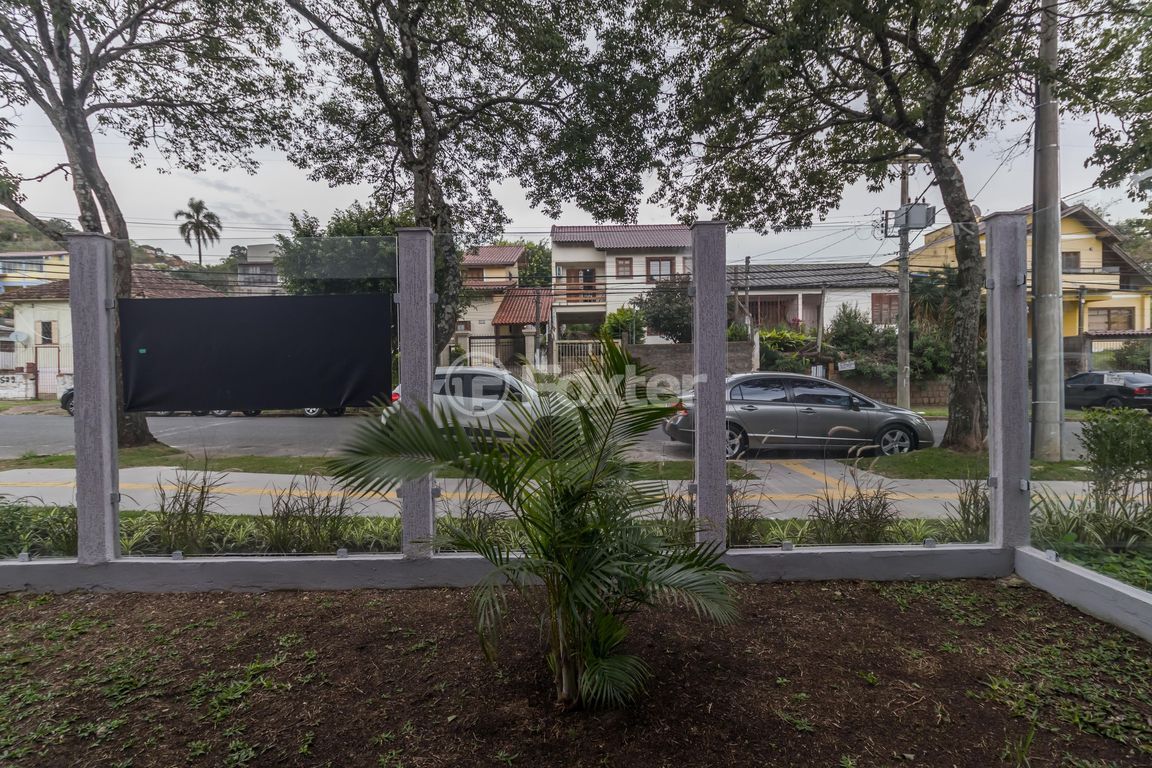 apartamento garden para comprar em Costa Lima, 496 - foto 40