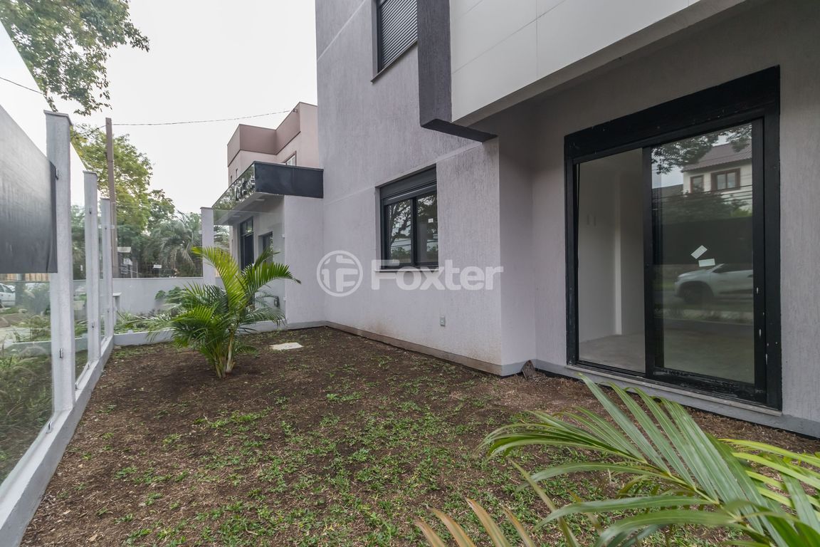 apartamento garden para comprar em Costa Lima, 496 - foto 42