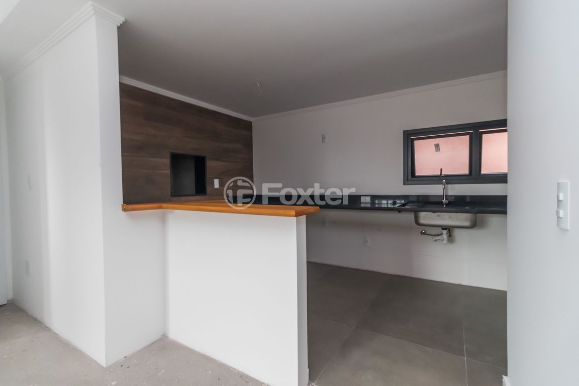apartamento garden para comprar em Costa Lima, 496 - foto 44