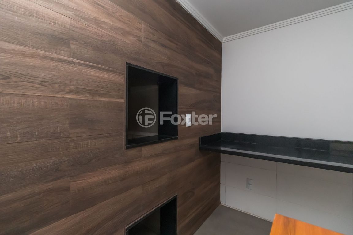 apartamento garden para comprar em Costa Lima, 496 - foto 45