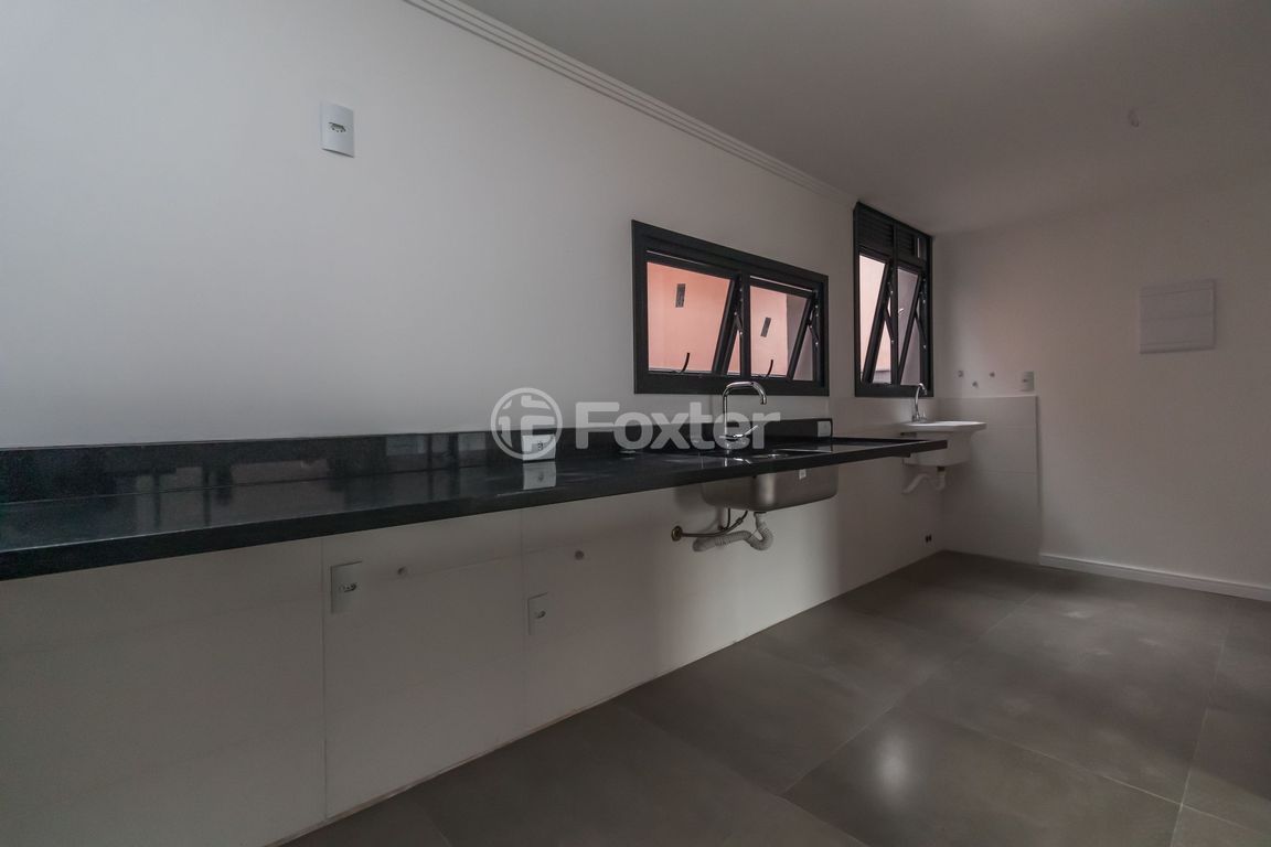 apartamento garden para comprar em Costa Lima, 496 - foto 47
