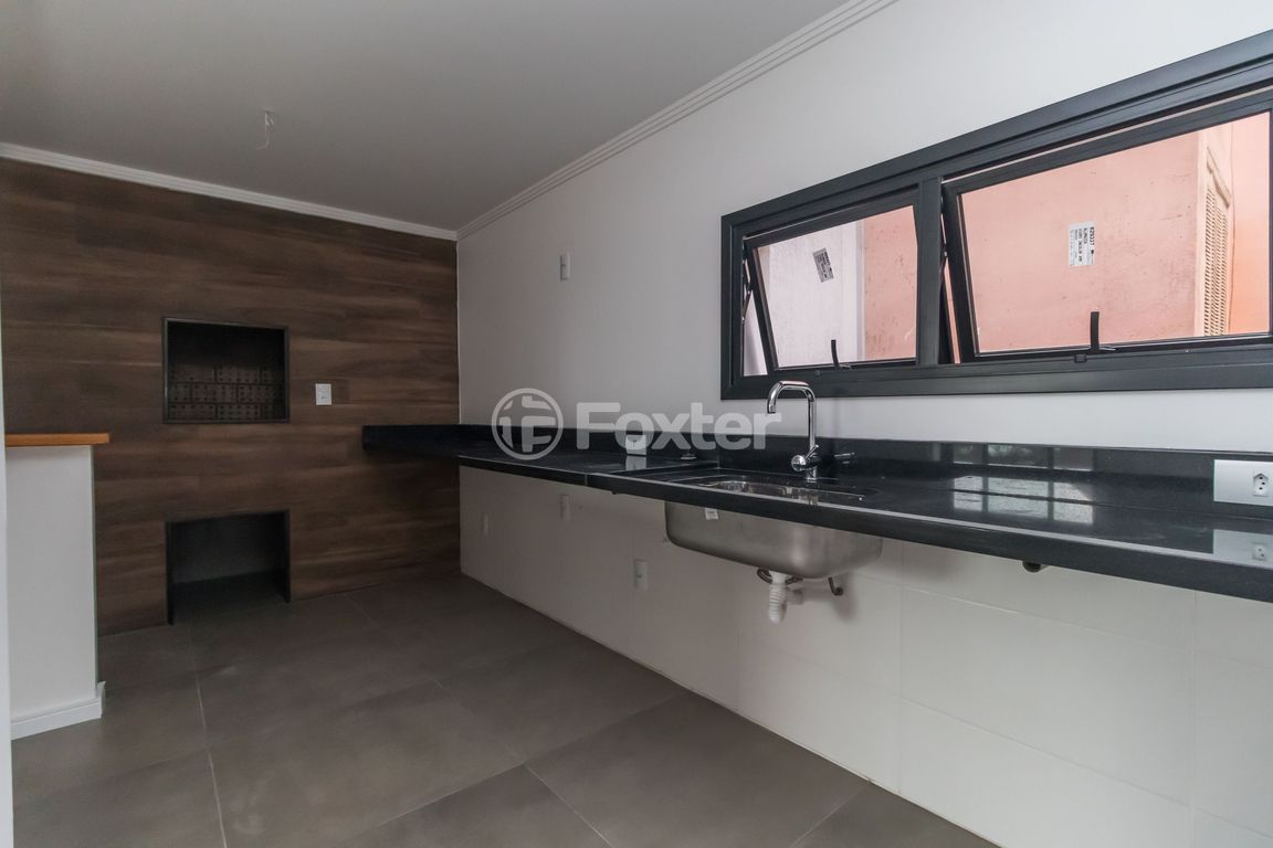 apartamento garden para comprar em Costa Lima, 496 - foto 49