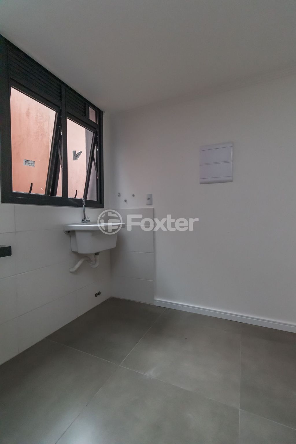 apartamento garden para comprar em Costa Lima, 496 - foto 50