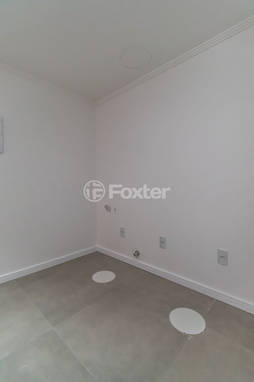 apartamento garden para comprar em Costa Lima, 496 - foto 51