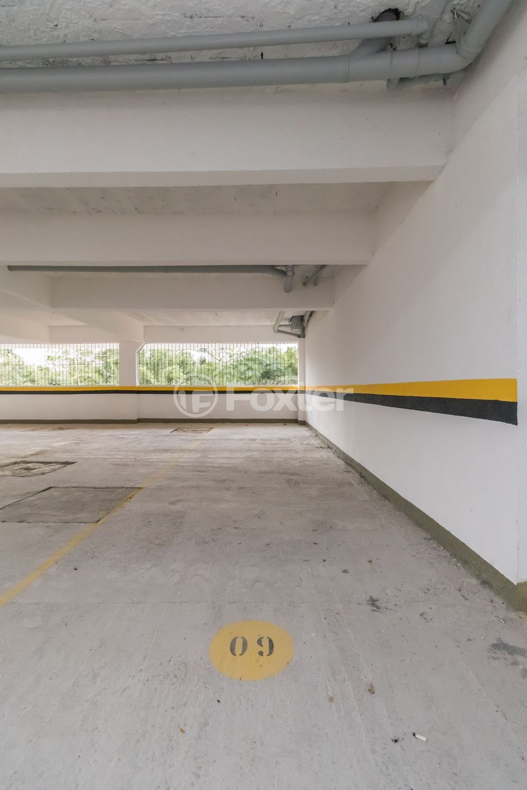 apartamento garden para comprar em Costa Lima, 496 - foto 52