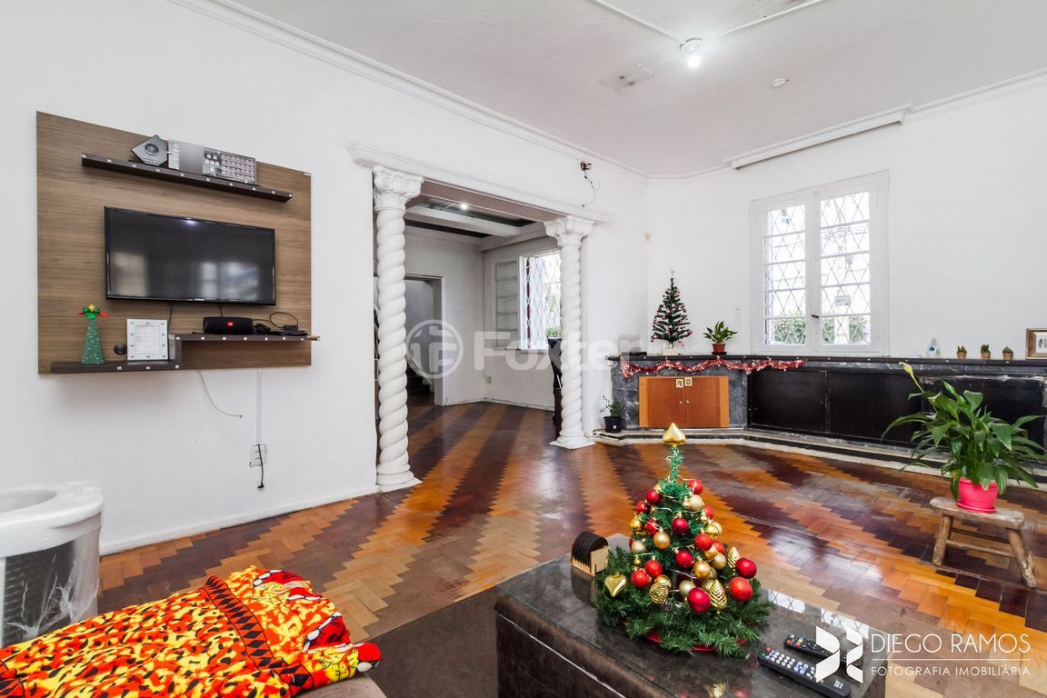 casa sobrado para comprar em Doutor Oscar Bittencourt, 338 - foto 10