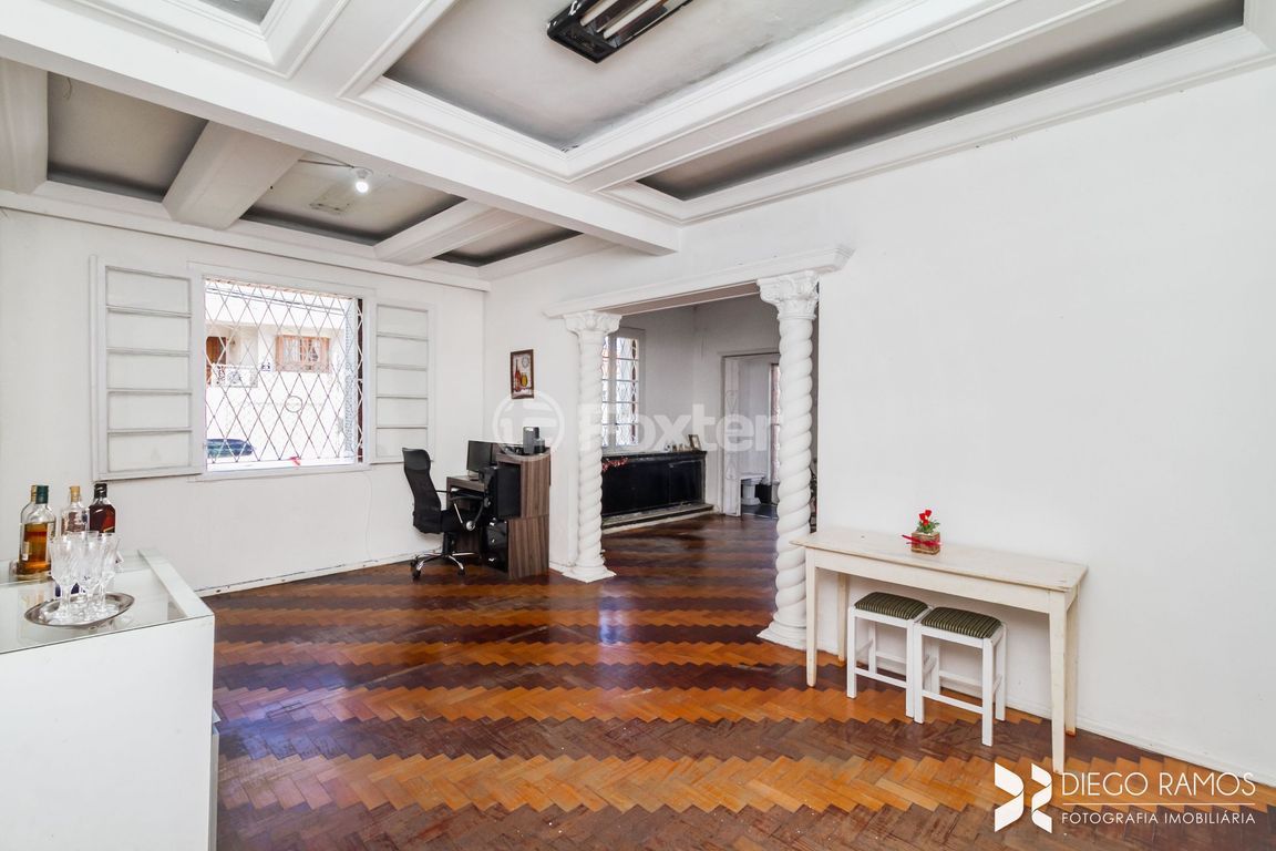 casa sobrado para comprar em Doutor Oscar Bittencourt, 338 - foto 13