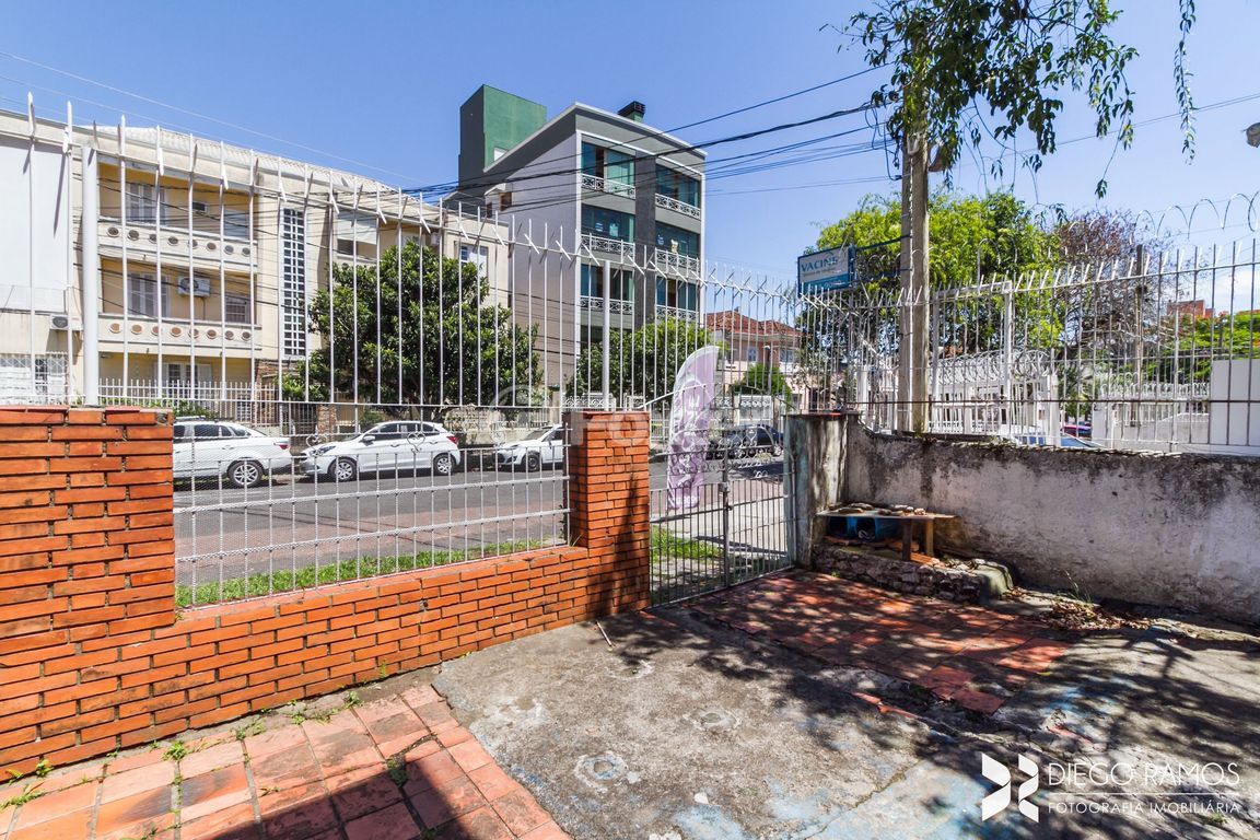 casa sobrado para comprar em Doutor Oscar Bittencourt, 338 - foto 14