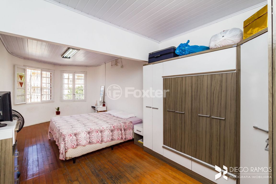 casa sobrado para comprar em Doutor Oscar Bittencourt, 338 - foto 15