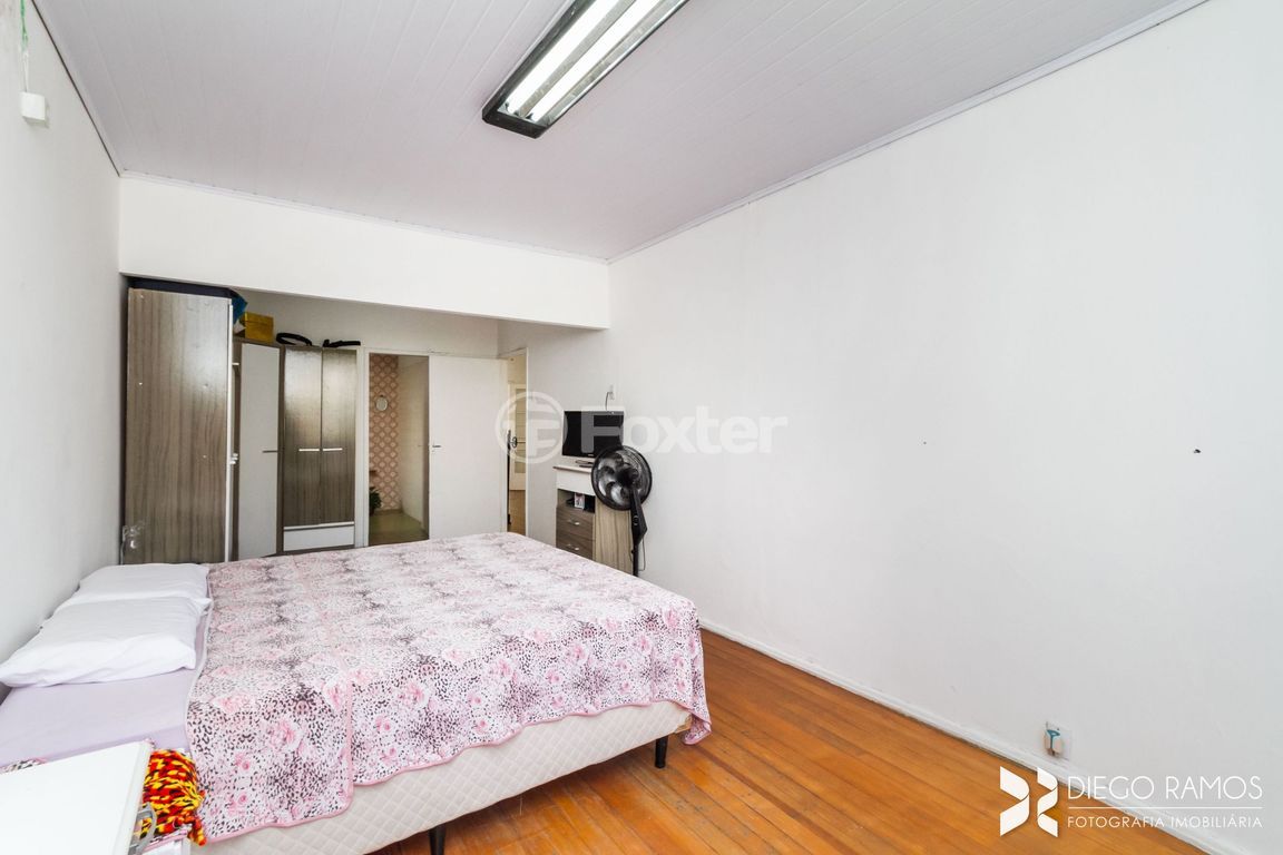 casa sobrado para comprar em Doutor Oscar Bittencourt, 338 - foto 17
