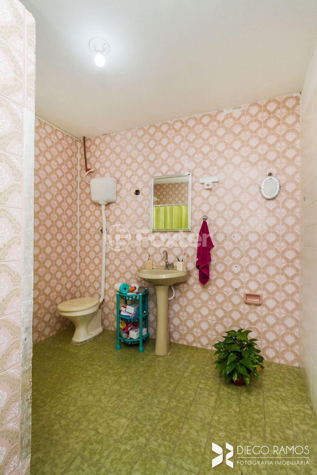 casa sobrado para comprar em Doutor Oscar Bittencourt, 338 - foto 18
