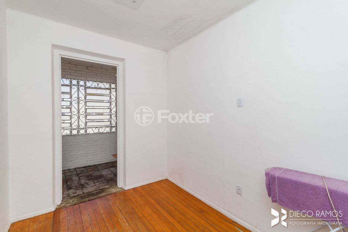 casa sobrado para comprar em Doutor Oscar Bittencourt, 338 - foto 19