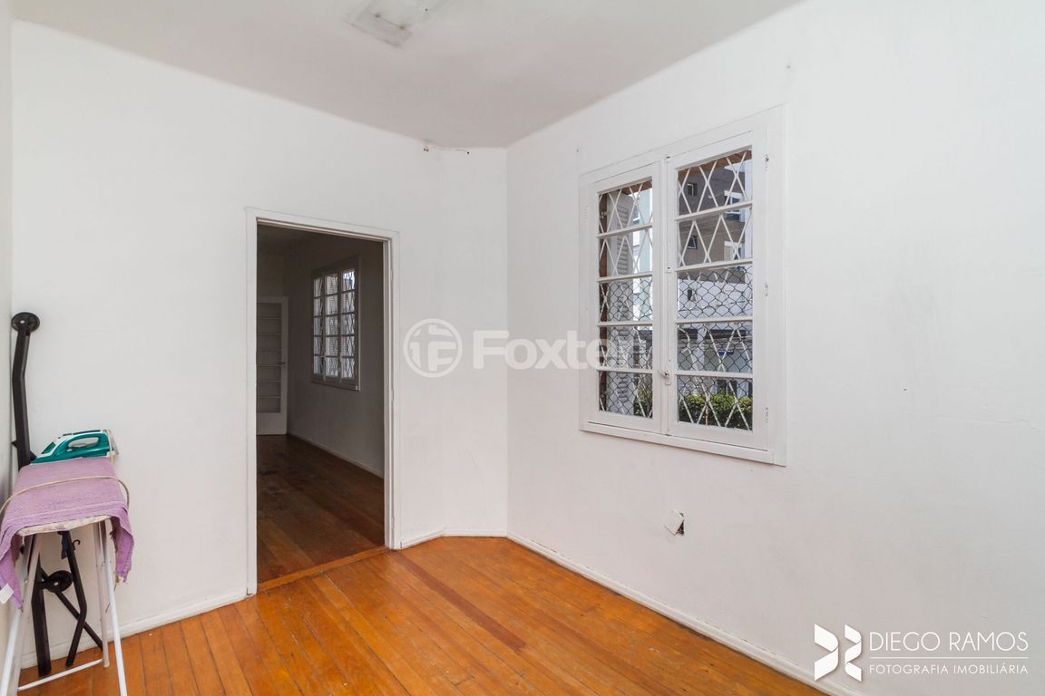 casa sobrado para comprar em Doutor Oscar Bittencourt, 338 - foto 20