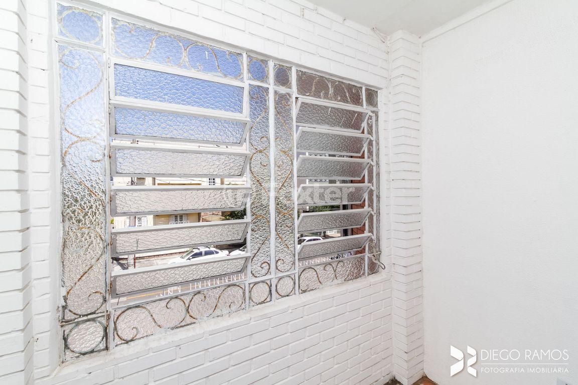 casa sobrado para comprar em Doutor Oscar Bittencourt, 338 - foto 22