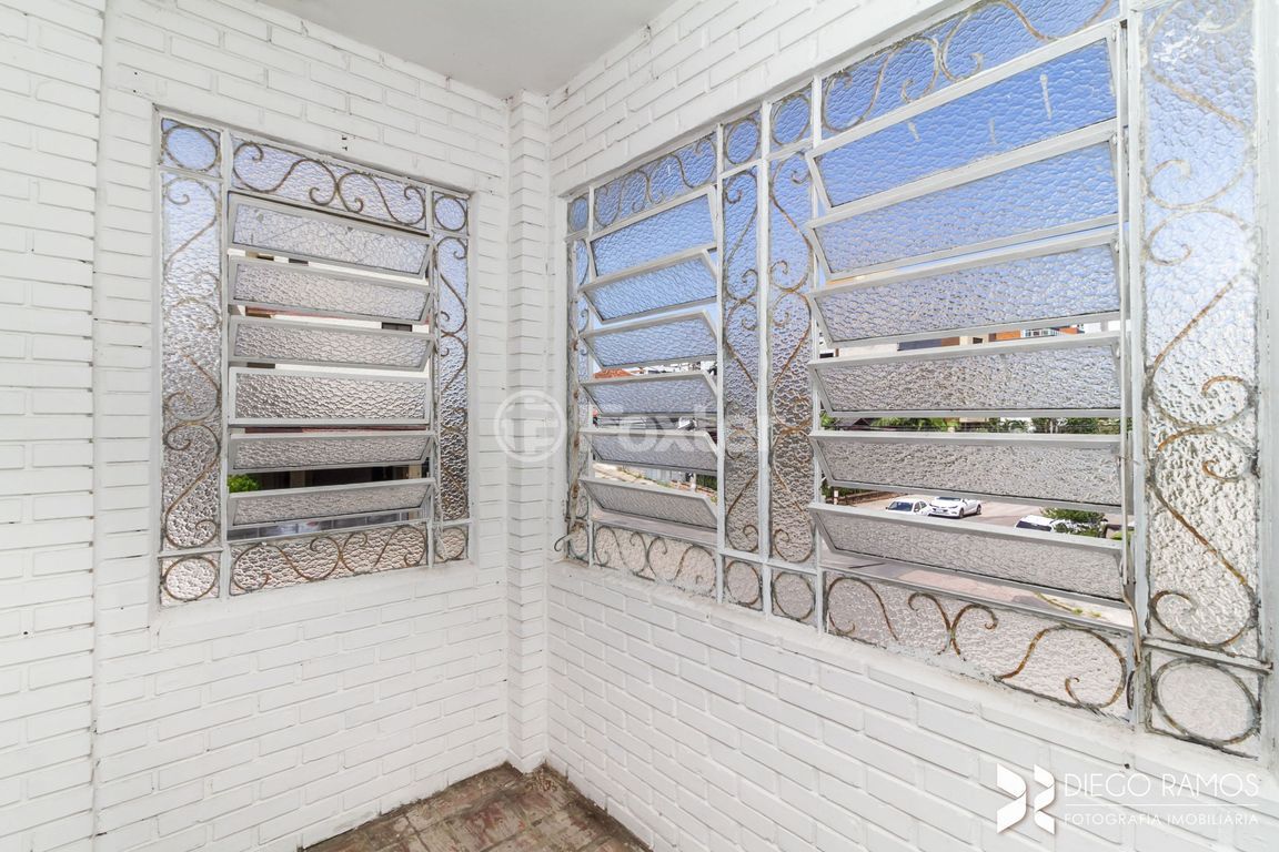 casa sobrado para comprar em Doutor Oscar Bittencourt, 338 - foto 23