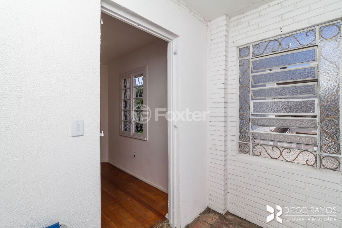 casa sobrado para comprar em Doutor Oscar Bittencourt, 338 - foto 24