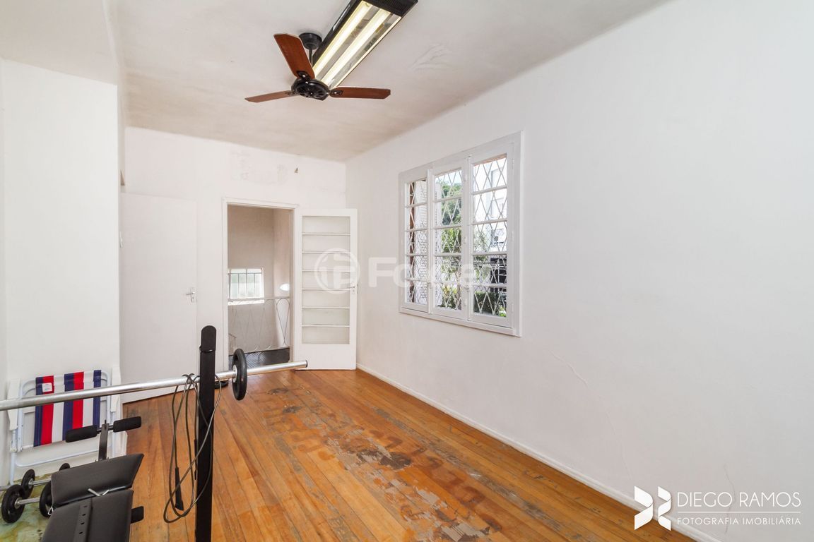 casa sobrado para comprar em Doutor Oscar Bittencourt, 338 - foto 25