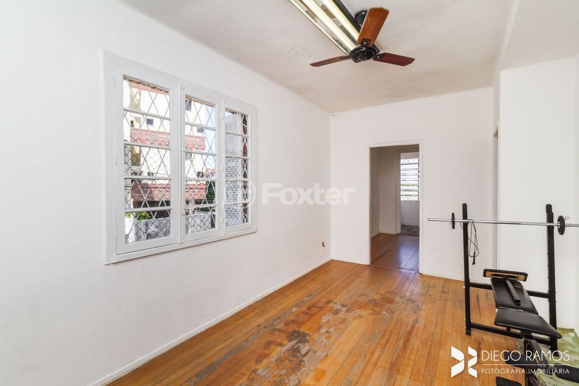 casa sobrado para comprar em Doutor Oscar Bittencourt, 338 - foto 27