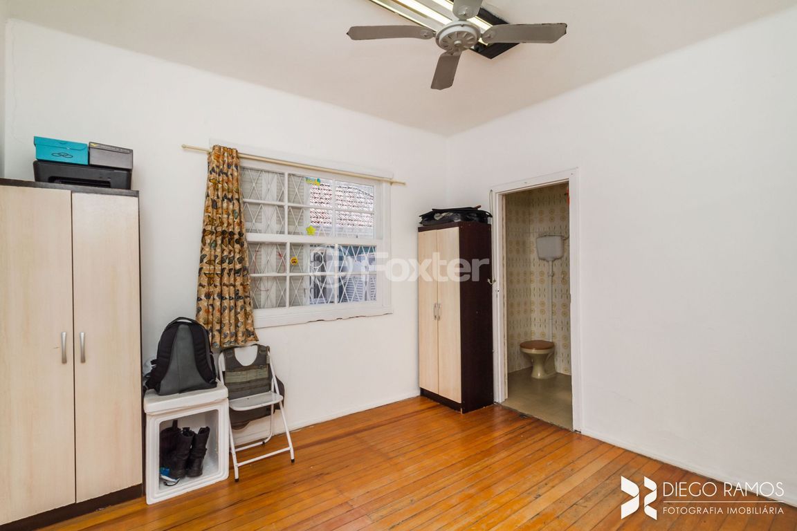 casa sobrado para comprar em Doutor Oscar Bittencourt, 338 - foto 28