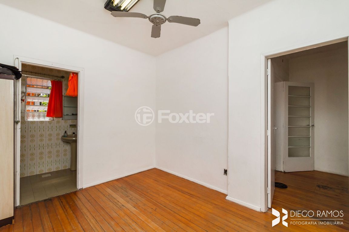 casa sobrado para comprar em Doutor Oscar Bittencourt, 338 - foto 29