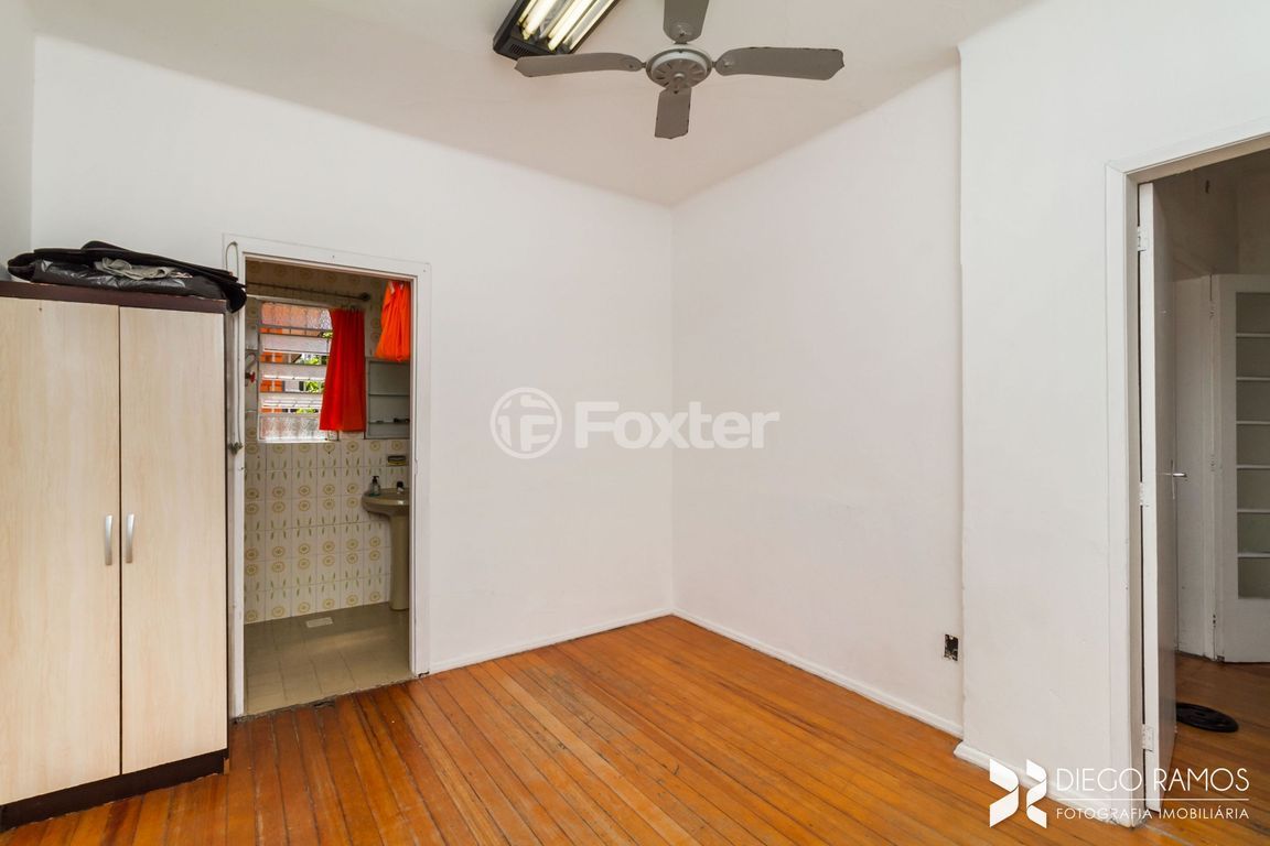 casa sobrado para comprar em Doutor Oscar Bittencourt, 338 - foto 30