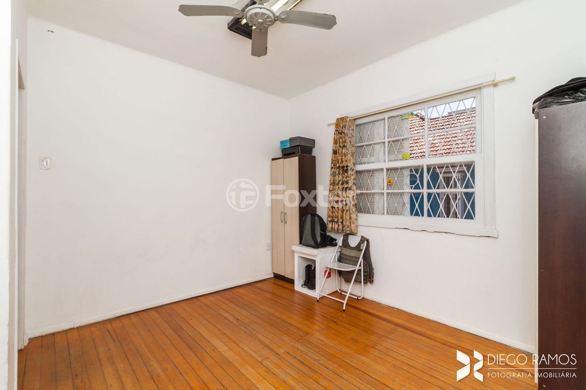 casa sobrado para comprar em Doutor Oscar Bittencourt, 338 - foto 32