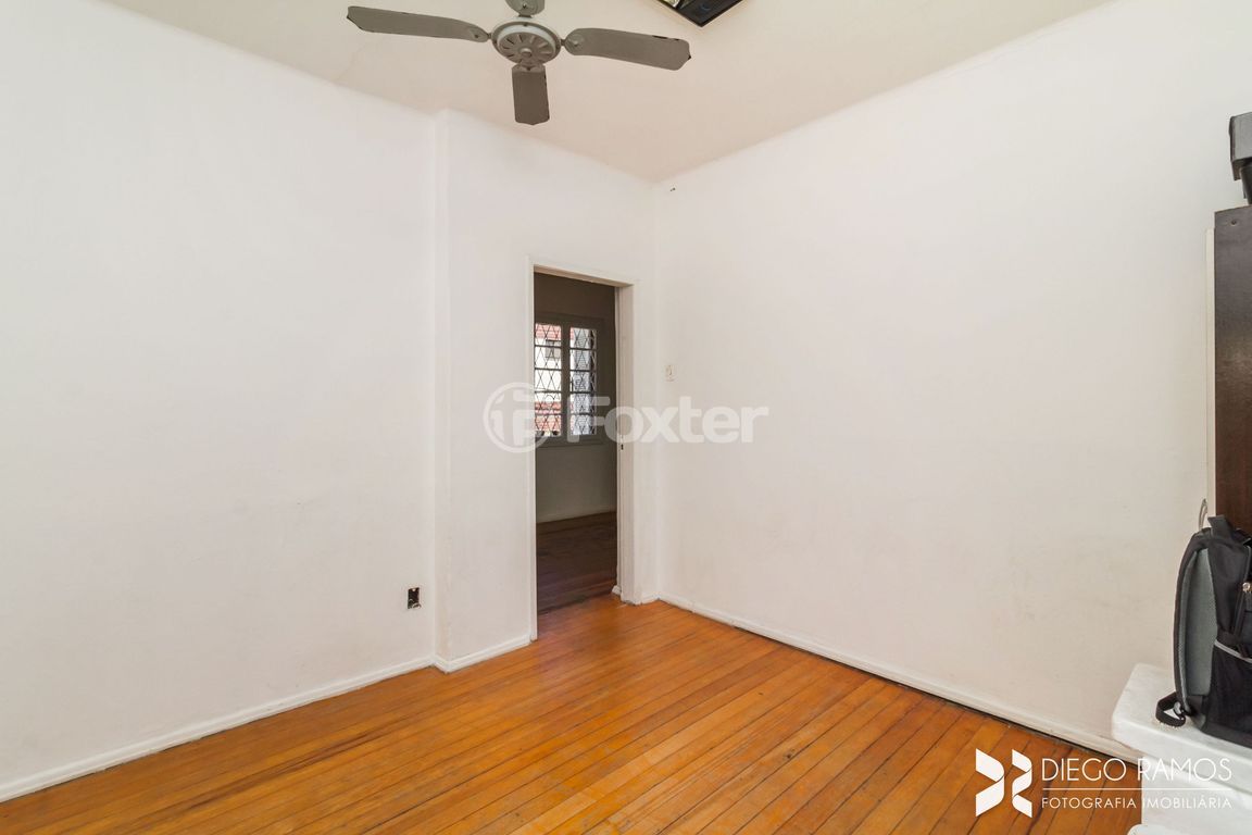 casa sobrado para comprar em Doutor Oscar Bittencourt, 338 - foto 33