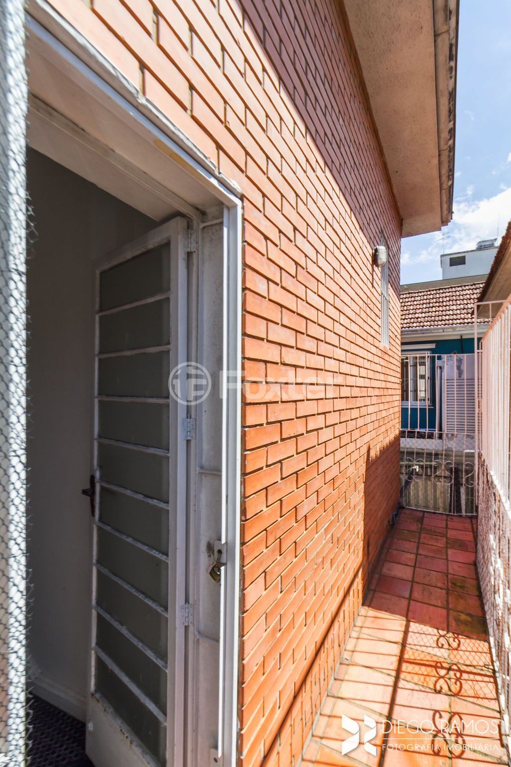 casa sobrado para comprar em Doutor Oscar Bittencourt, 338 - foto 35