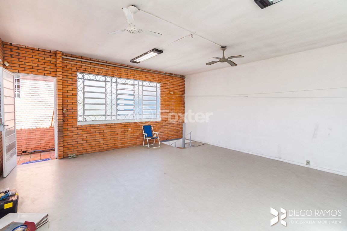 casa sobrado para comprar em Doutor Oscar Bittencourt, 338 - foto 37