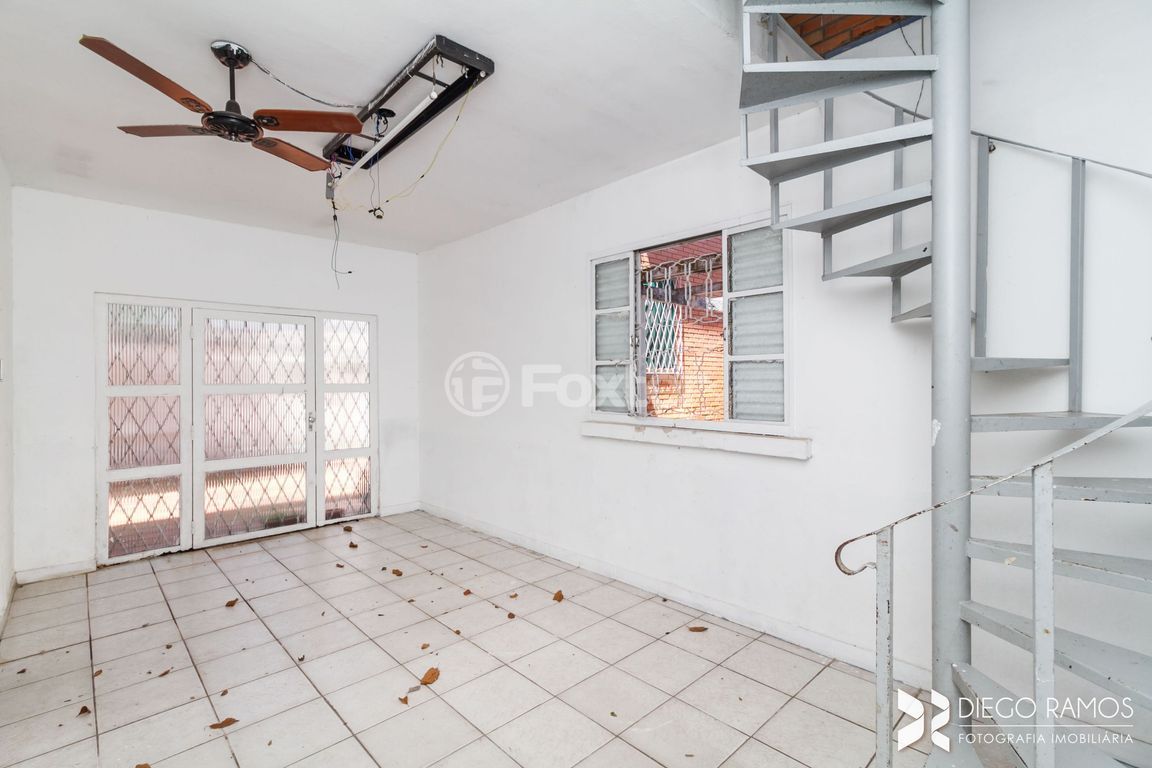 casa sobrado para comprar em Doutor Oscar Bittencourt, 338 - foto 38