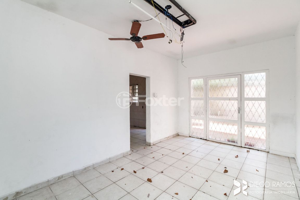 casa sobrado para comprar em Doutor Oscar Bittencourt, 338 - foto 39