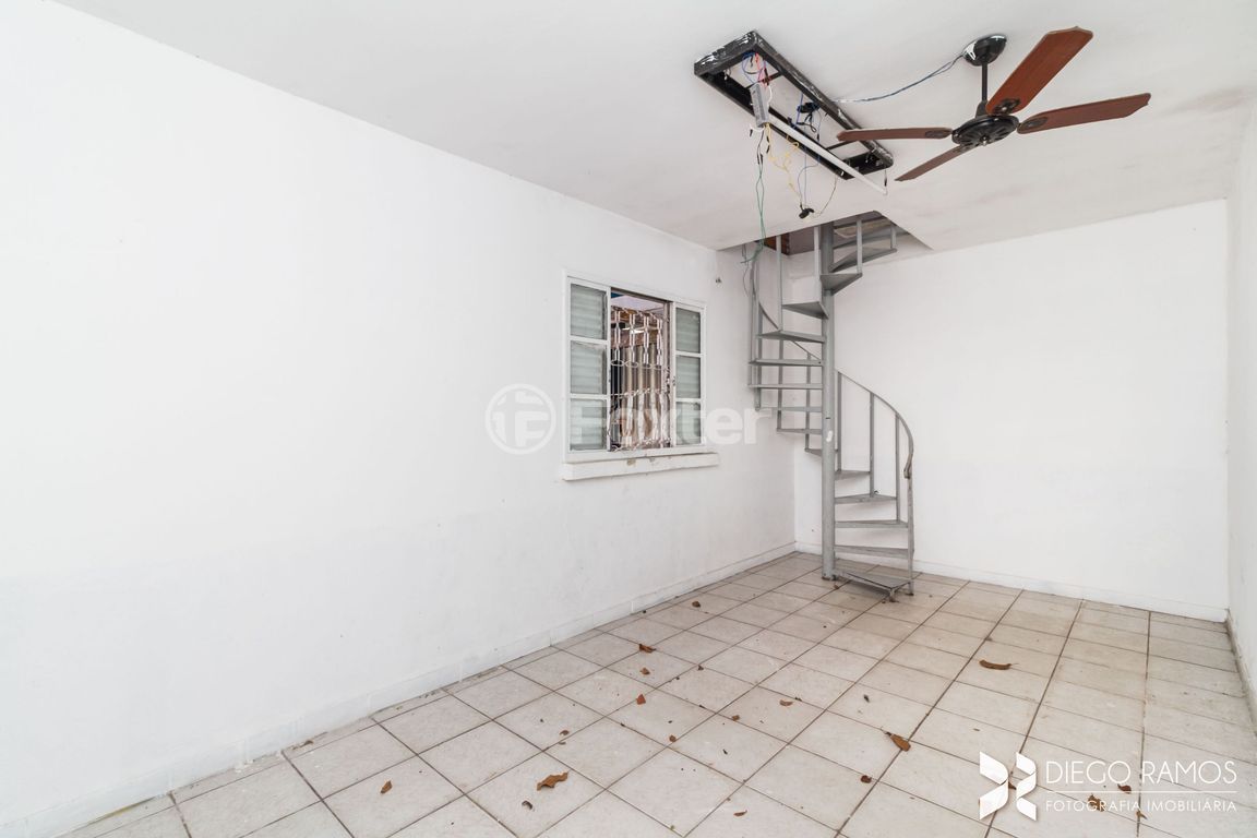 casa sobrado para comprar em Doutor Oscar Bittencourt, 338 - foto 40