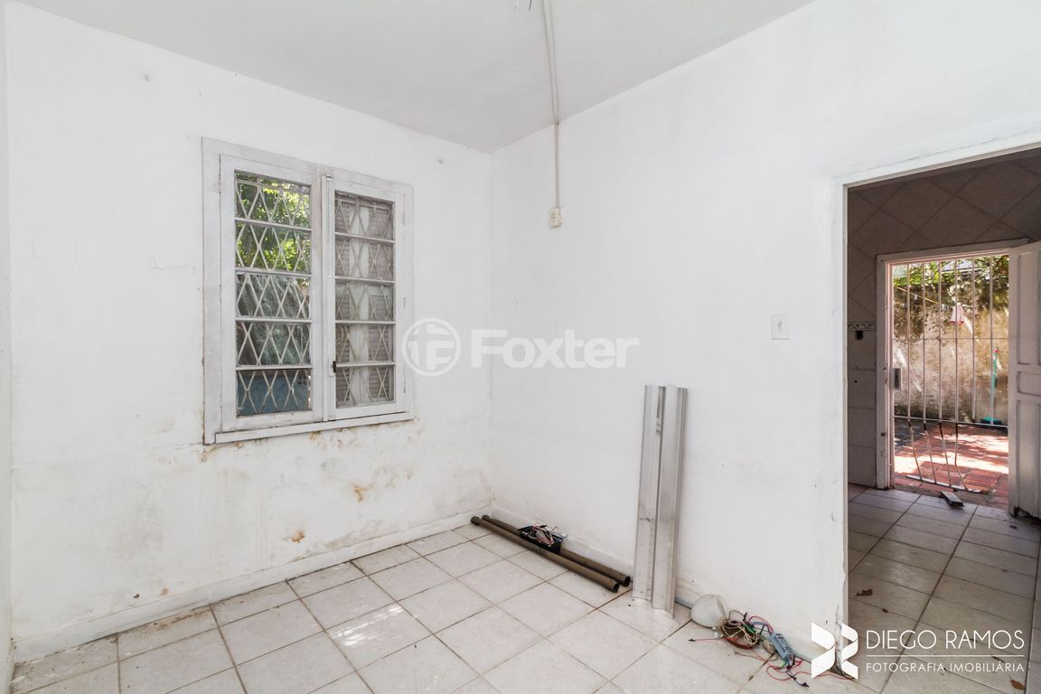 casa sobrado para comprar em Doutor Oscar Bittencourt, 338 - foto 42