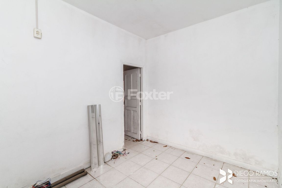casa sobrado para comprar em Doutor Oscar Bittencourt, 338 - foto 43