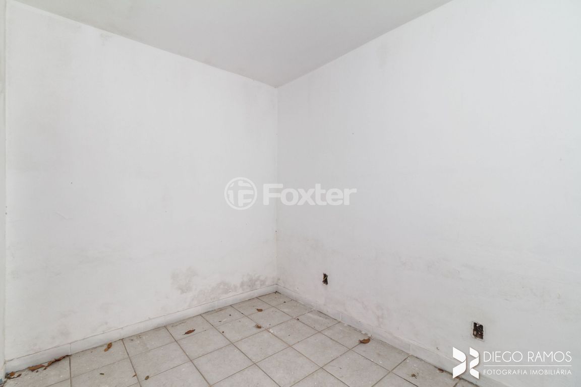 casa sobrado para comprar em Doutor Oscar Bittencourt, 338 - foto 44