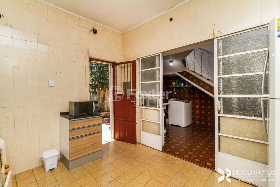 casa sobrado para comprar em Doutor Oscar Bittencourt, 338 - foto 47