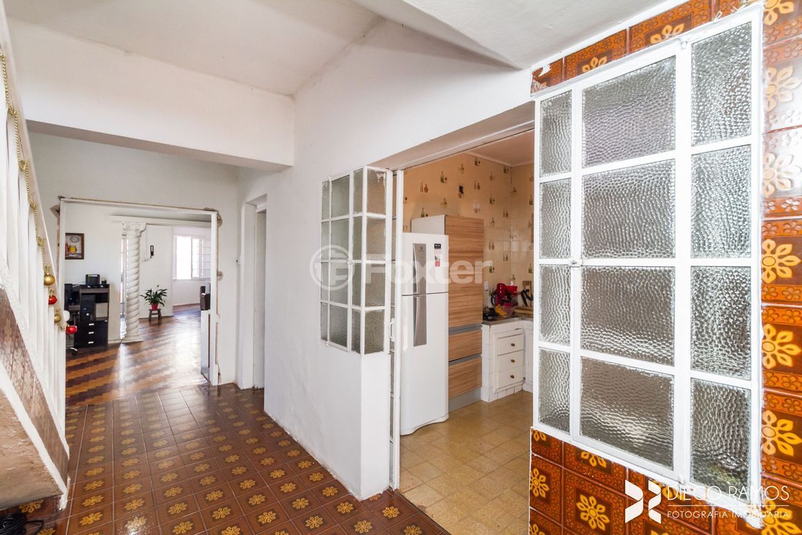 casa sobrado para comprar em Doutor Oscar Bittencourt, 338 - foto 48