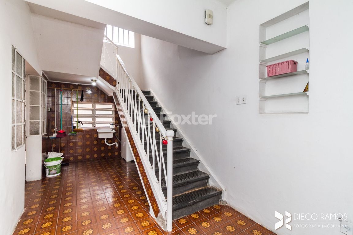 casa sobrado para comprar em Doutor Oscar Bittencourt, 338 - foto 49