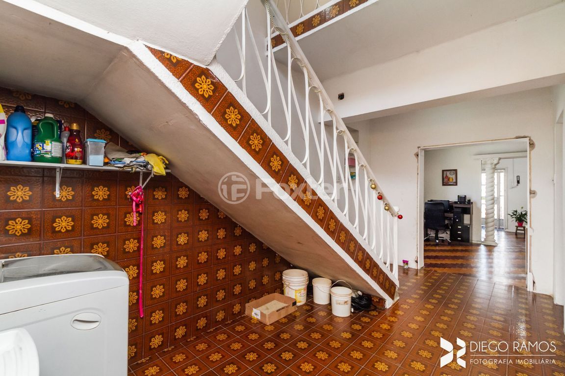 casa sobrado para comprar em Doutor Oscar Bittencourt, 338 - foto 50