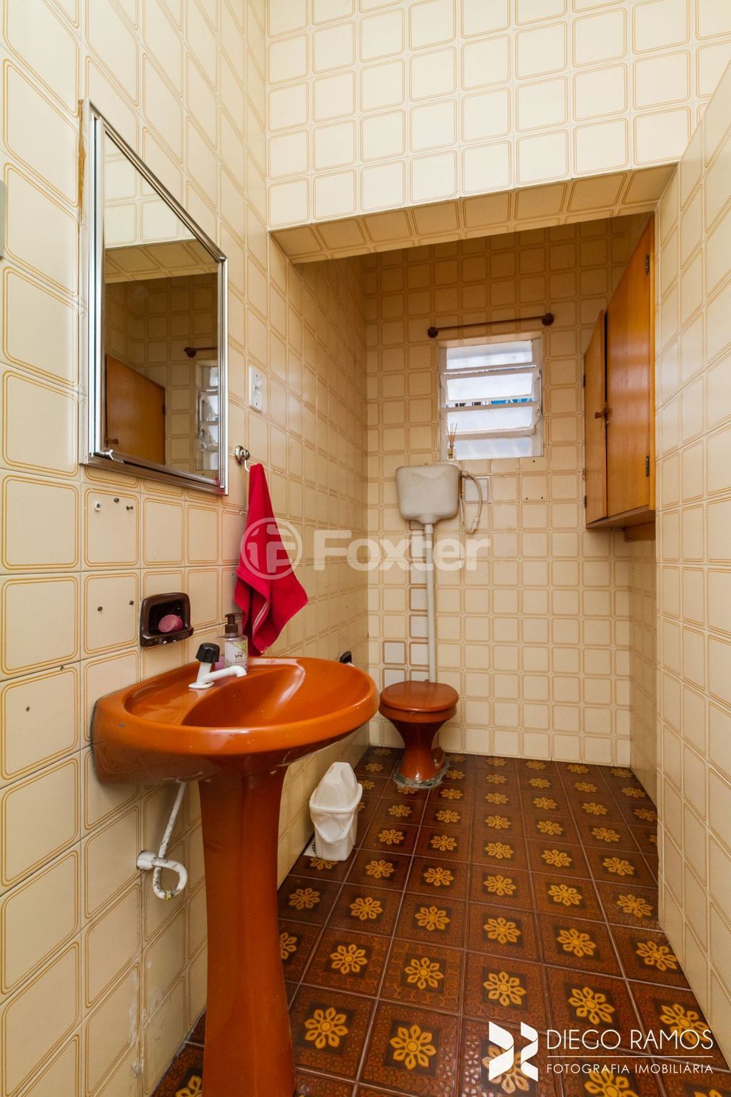 casa sobrado para comprar em Doutor Oscar Bittencourt, 338 - foto 52
