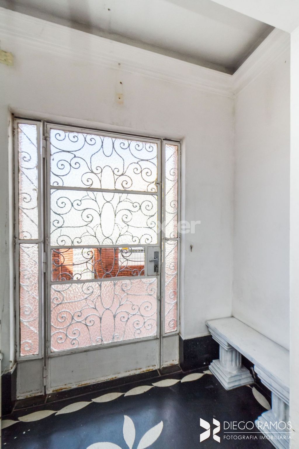 casa sobrado para comprar em Doutor Oscar Bittencourt, 338 - foto 53