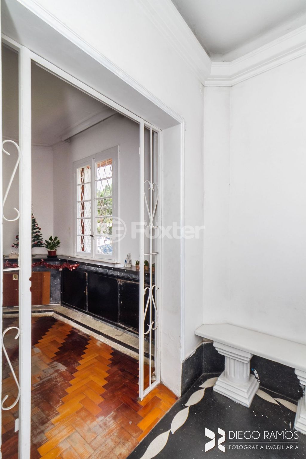 casa sobrado para comprar em Doutor Oscar Bittencourt, 338 - foto 54