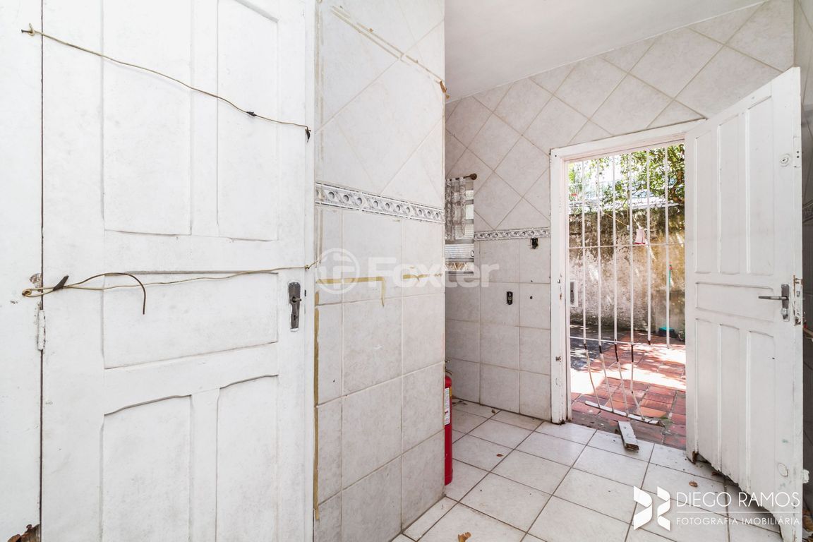 casa sobrado para comprar em Doutor Oscar Bittencourt, 338 - foto 55