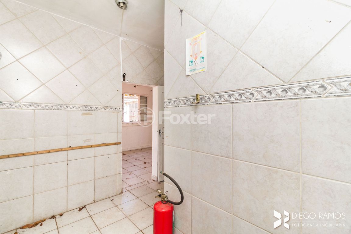 casa sobrado para comprar em Doutor Oscar Bittencourt, 338 - foto 57