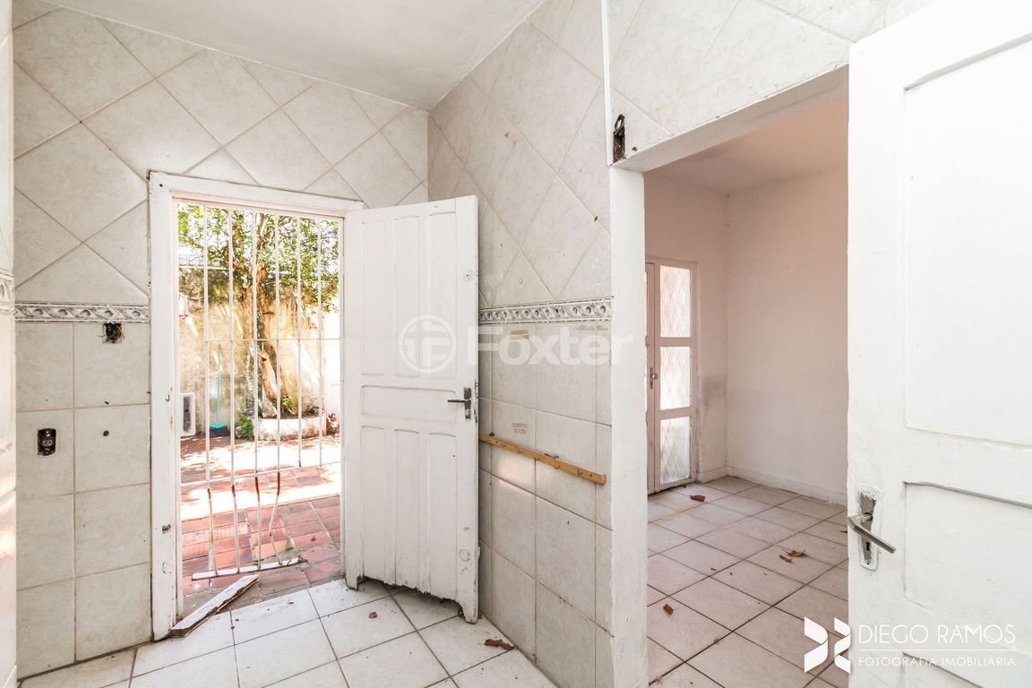 casa sobrado para comprar em Doutor Oscar Bittencourt, 338 - foto 58