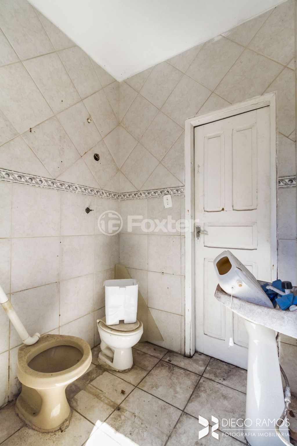 casa sobrado para comprar em Doutor Oscar Bittencourt, 338 - foto 59