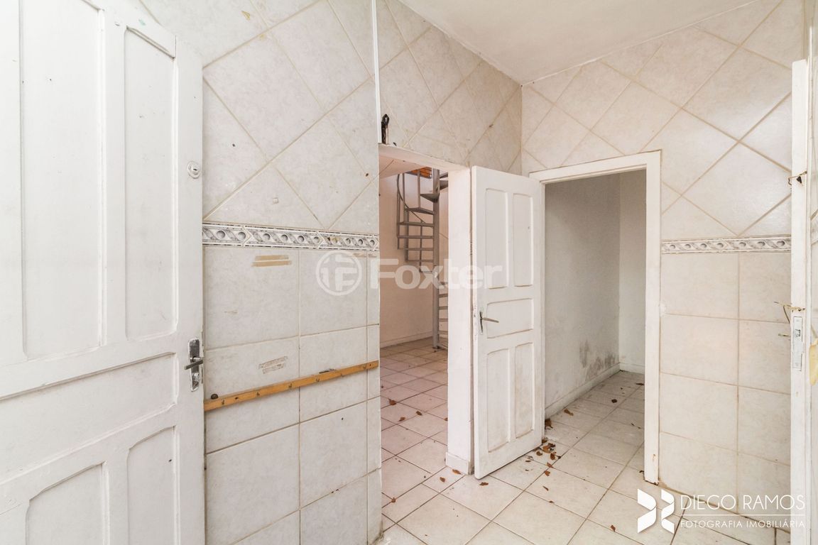 casa sobrado para comprar em Doutor Oscar Bittencourt, 338 - foto 60